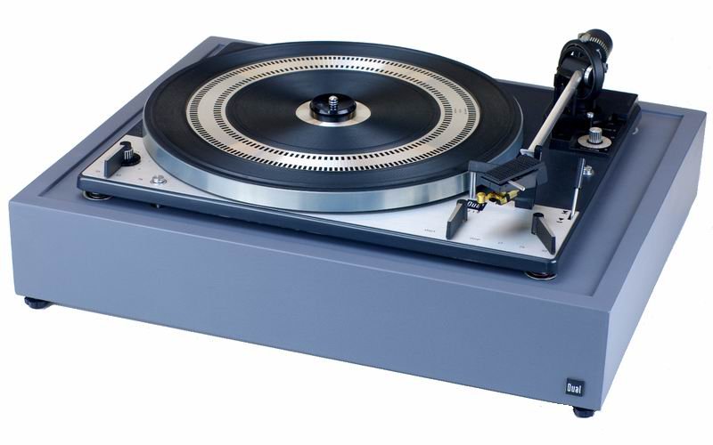 dual vintage turntable 5.jpg