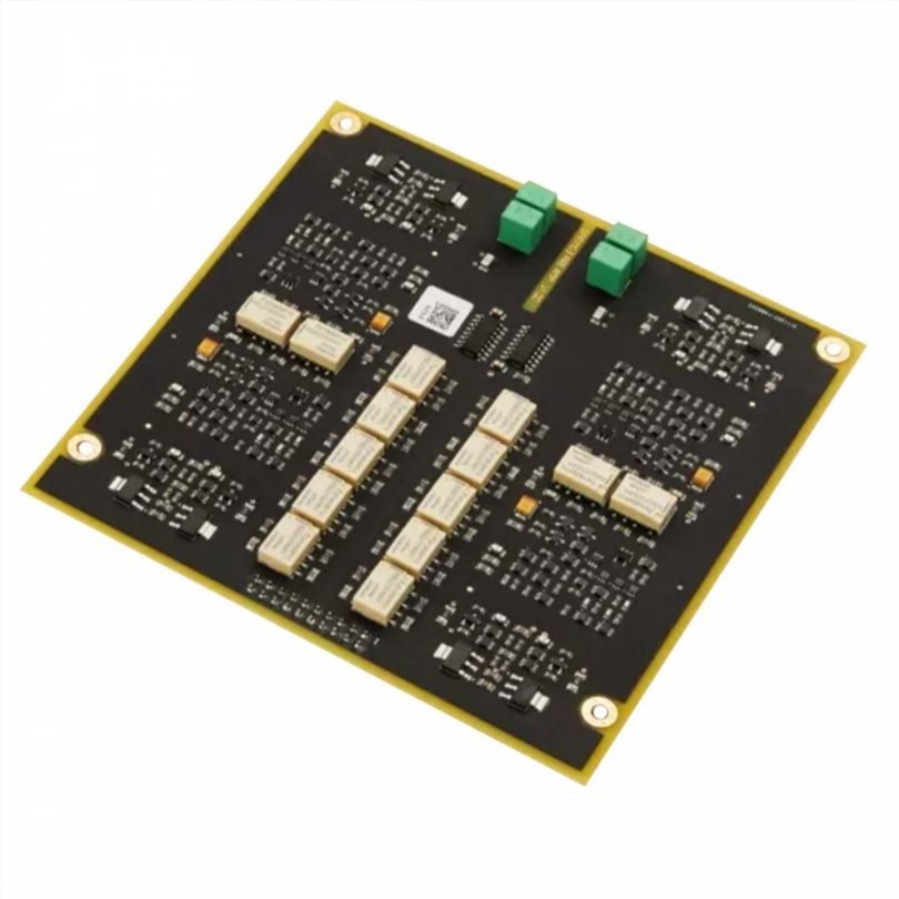 Holo Audio Spring 3 Level 2