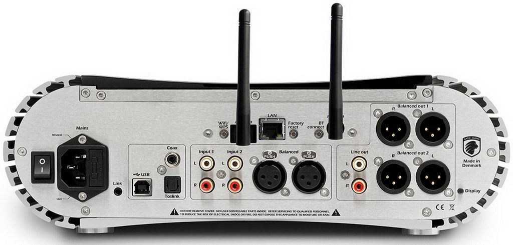 PRD-3S NPM 2.jpg