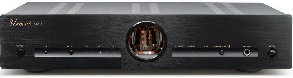 vincent-dac-7-black.jpg