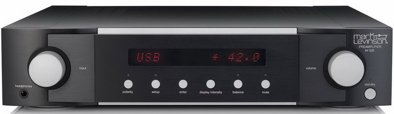 mark-levinson-11.jpg