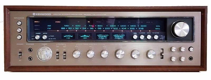 kenwood-kr-10000 1975.jpg
