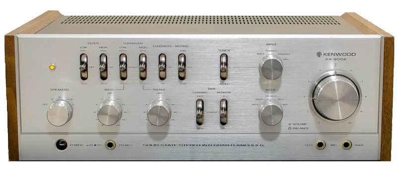 kenwood ka 8006 1974.jpg
