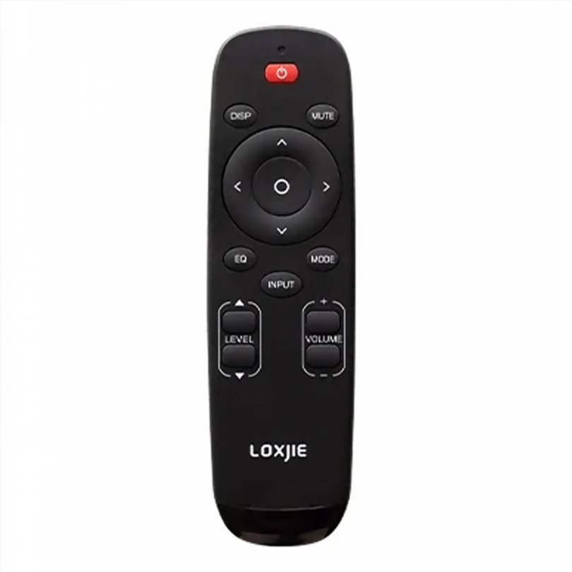 Loxjie A40