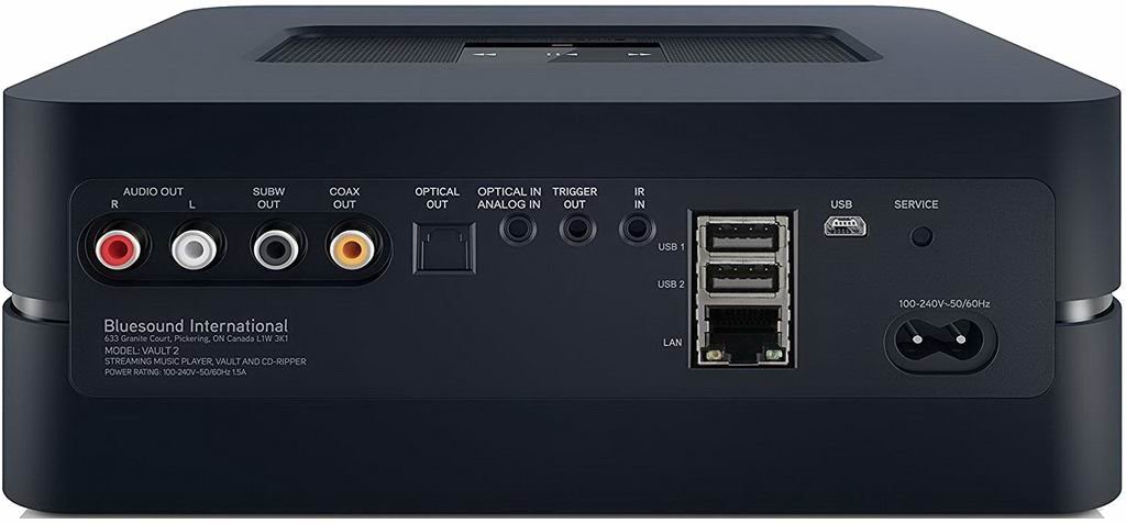 71t+iqSE0HL._AC_SL1500_.jpg