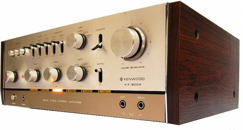kenwood ka 8004 1971.jpg