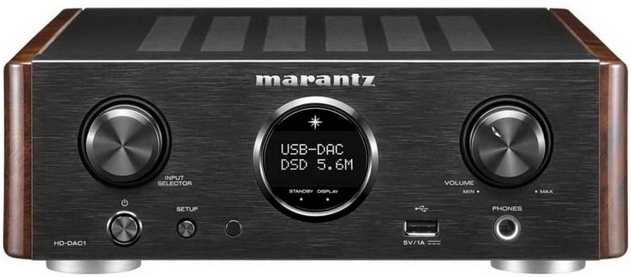 marantz hd dac 14.jpg