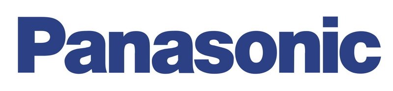 Panasonic-Logo.jpg