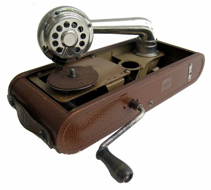 Thorens Excelda.jpg