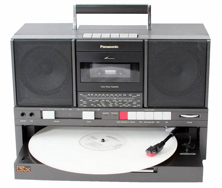 Panasonic SG-J500L 1984.jpg