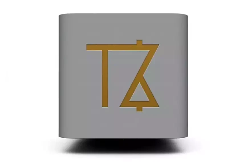 1. darTZeel NFS 00Founder Series