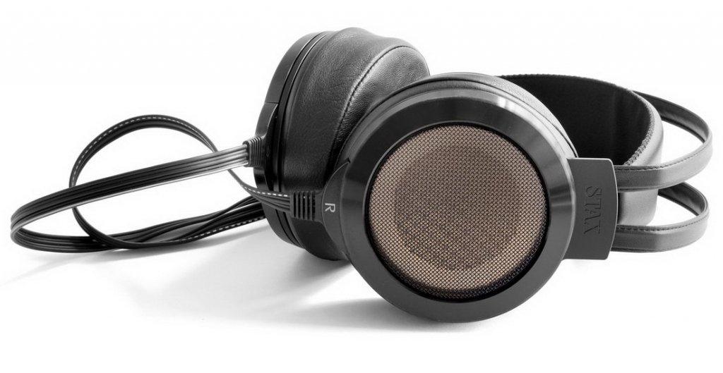STAX SR-007MK2 2.jpg