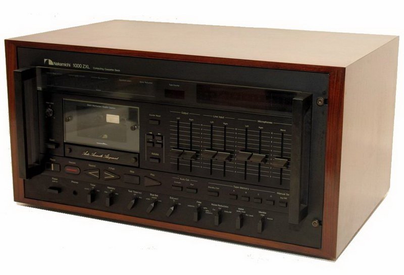 Nakamichi 1000ZXL 2.JPG