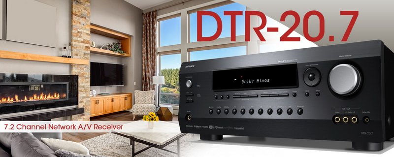 INTEGRA DTR-20.7.jpg
