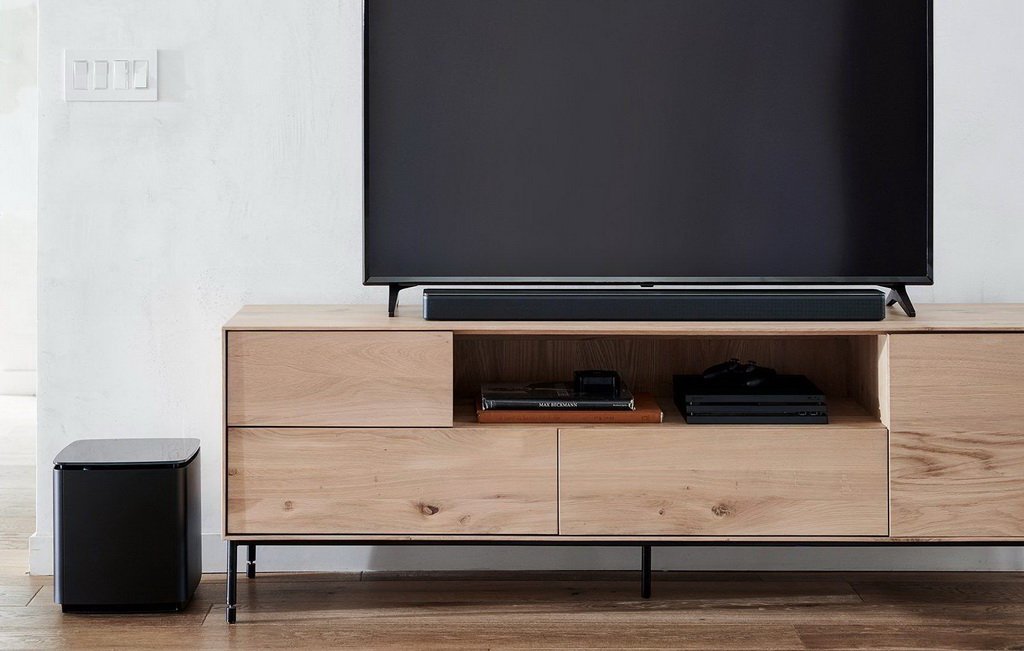 Bose Soundbar 700 lifestyle 7.jpg
