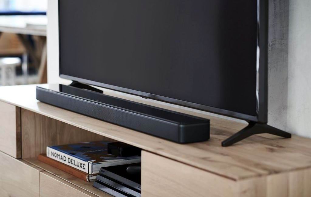 Bose Soundbar 700 lifestyle 6.jpg