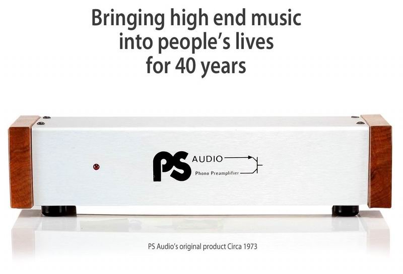 PS AUDIO CIRCA 1973.jpg