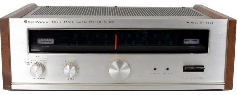 kenwood-kt-5000-1970.jpg