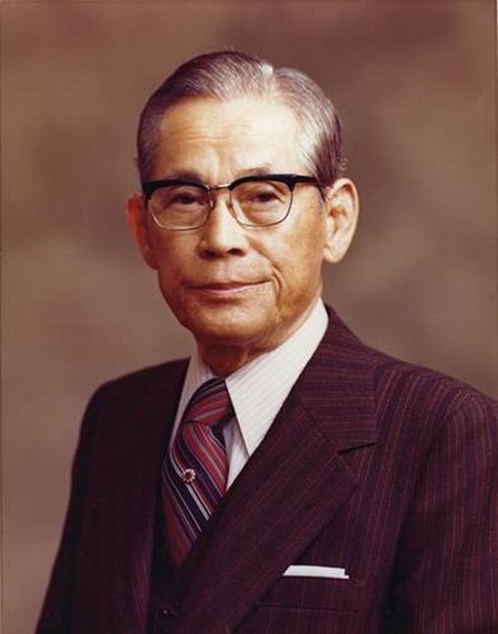 Lee Byong Chul.jpg