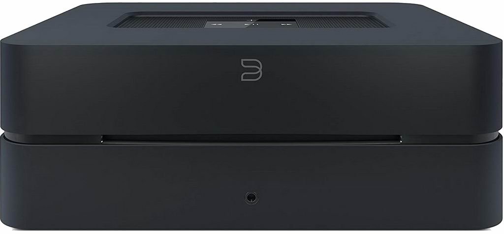 71jb2vs1sIL._AC_SL1500_.jpg