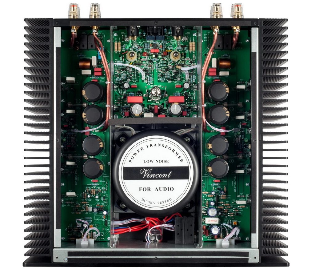 SP-332 5.jpg