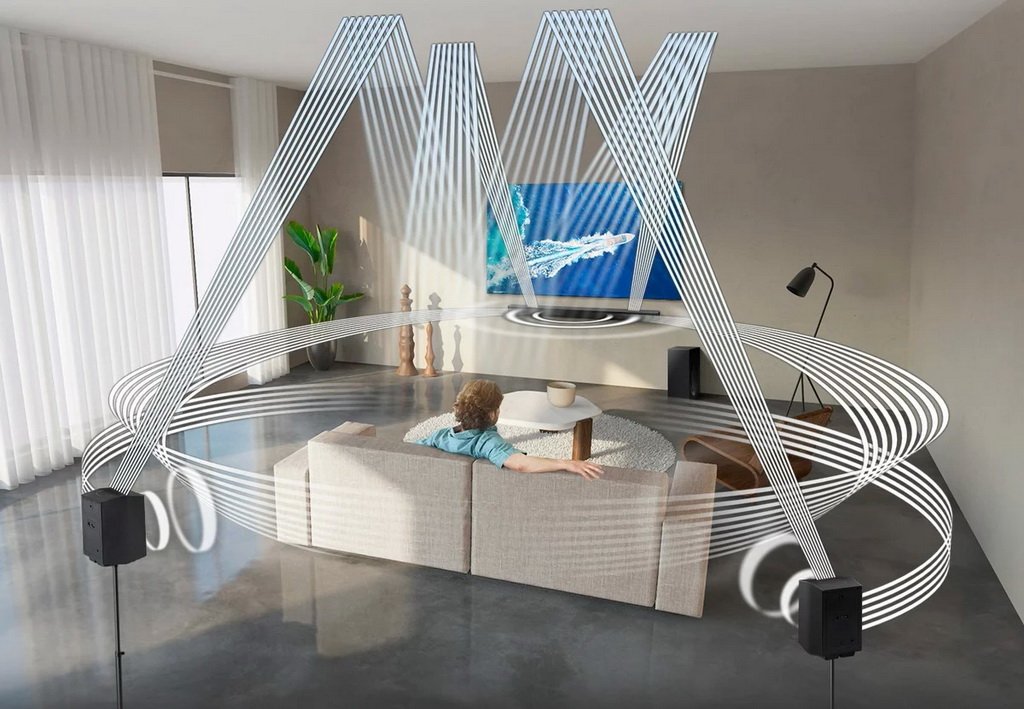 Samsung HW-Q990B 24.jpg