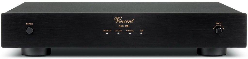 DAC-1 22.webp.jpg