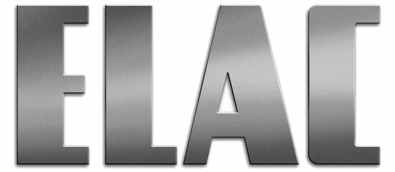 Titel-Elac-2.jpg