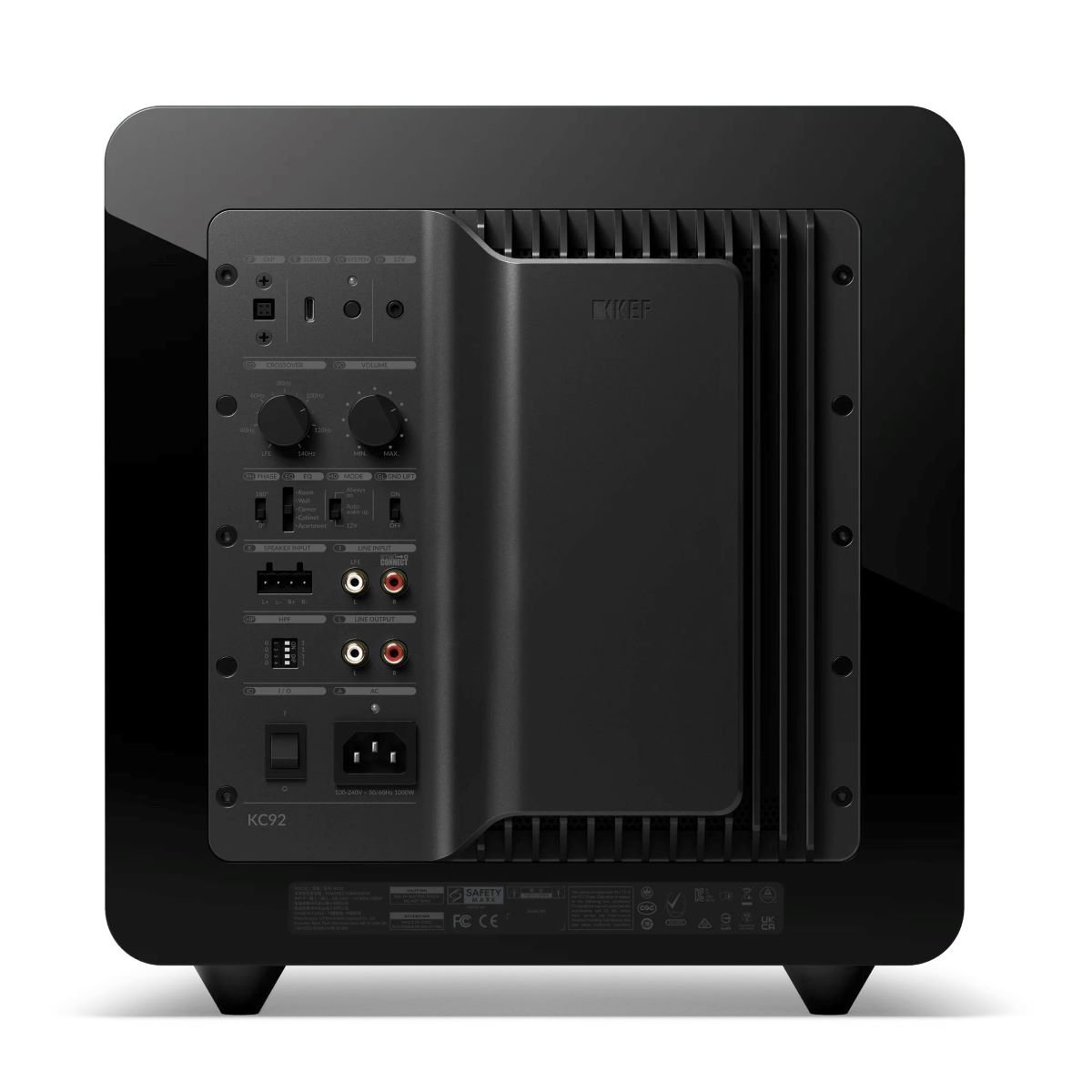 KC92 03