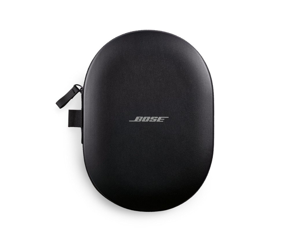 Case isn't trying to offer anything new with its shape, and that's great. 