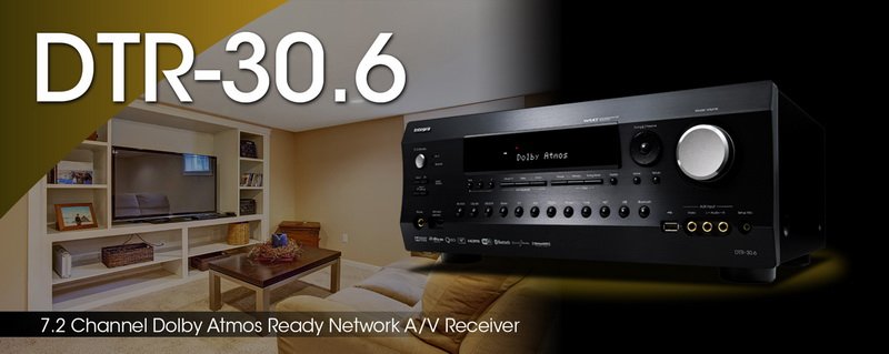 INTEGRA DTR-30.6.jpg