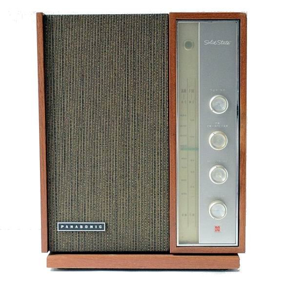 PANASONIC RE-785 1971.jpg