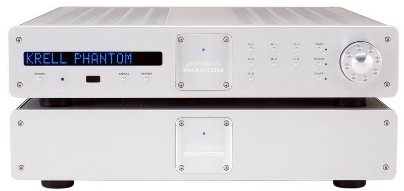 krell phantom.jpg