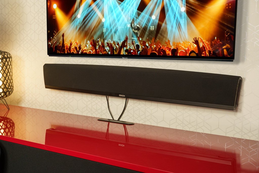 200807.Denon-DHT-S716h.B2.jpg