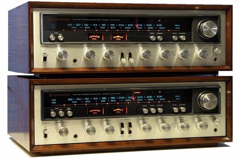 kenwood kr 7600 1976.jpg