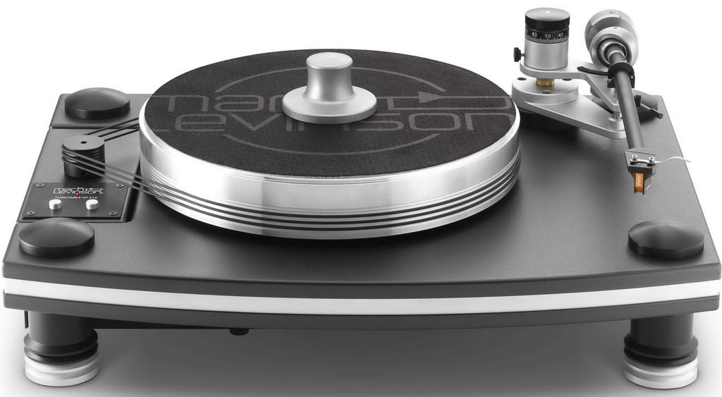 Mark Levinson №515 0.jpg