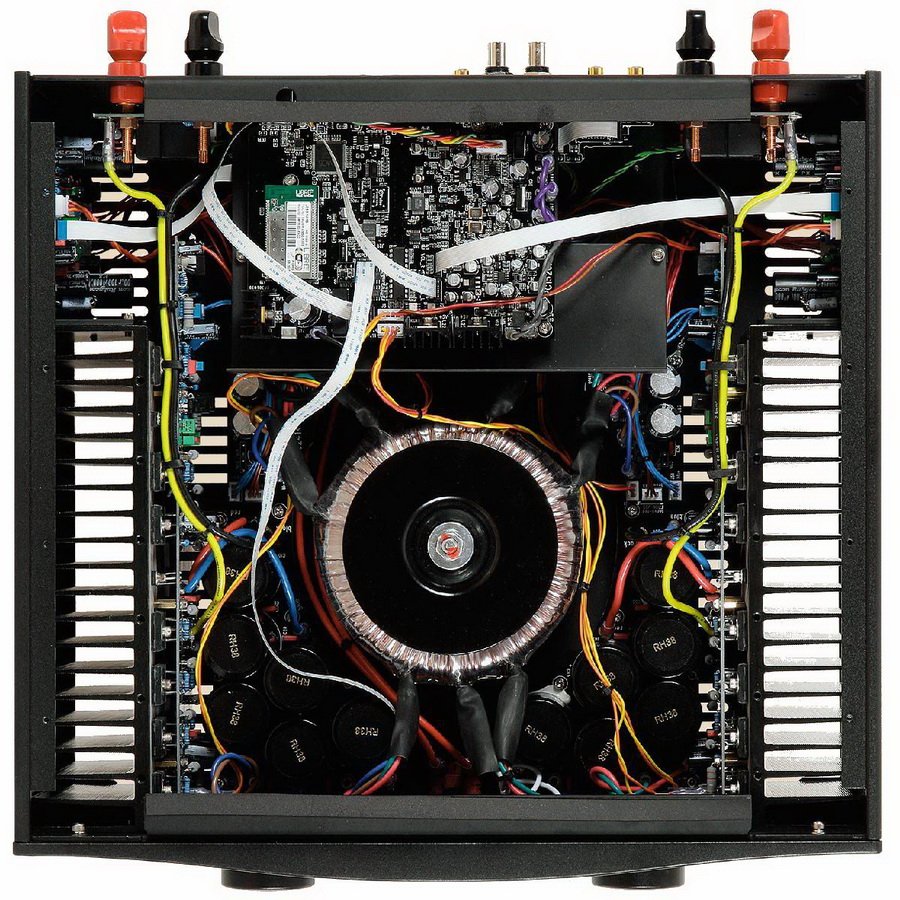 H600Front 5.jpg