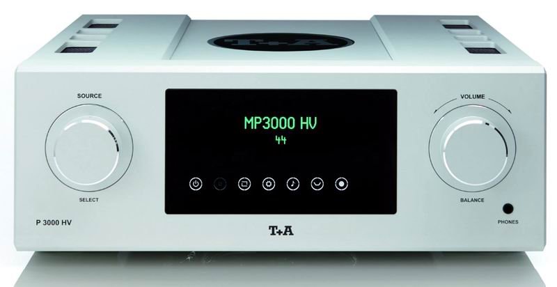 T+AP 3000 HV.jpg