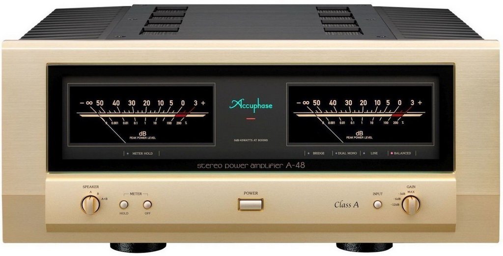 Accuphase A-48 2.jpg