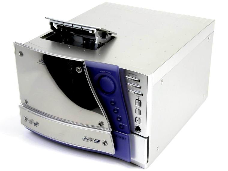 Kenwood NV-701 1997.jpg