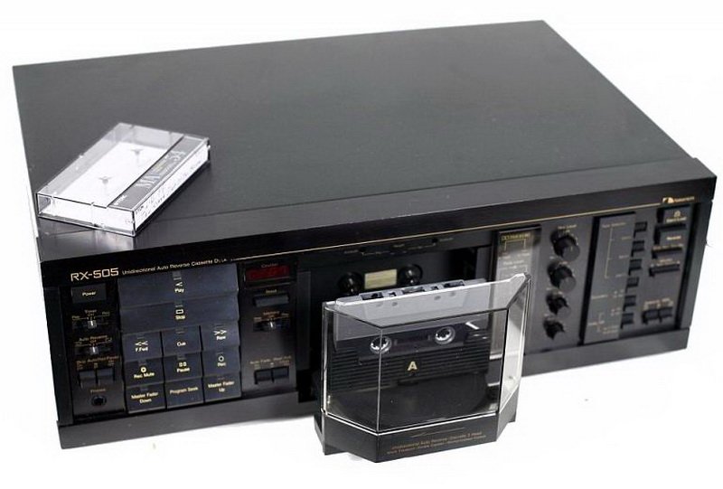 Nakamichi RX-505.JPG