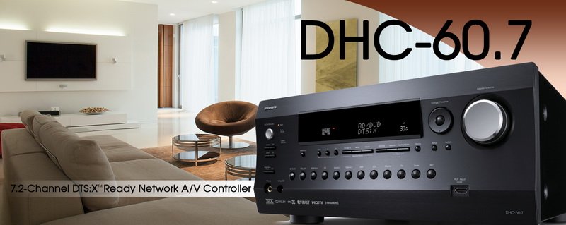 INTEGRA DTR-60.7.jpg