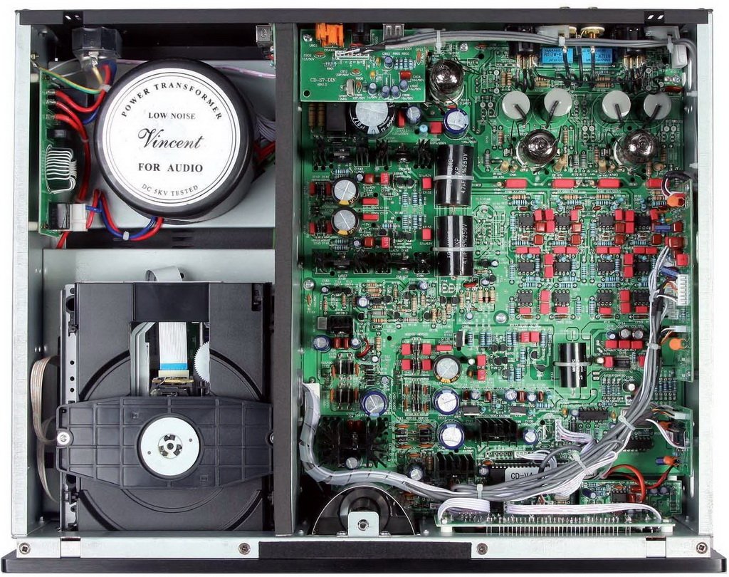 FB_CD-S7_DAC_Playern 3.jpg