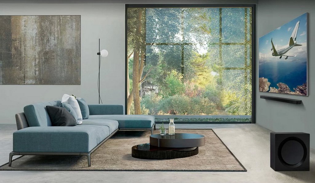 Samsung HW-Q990B 36.jpg