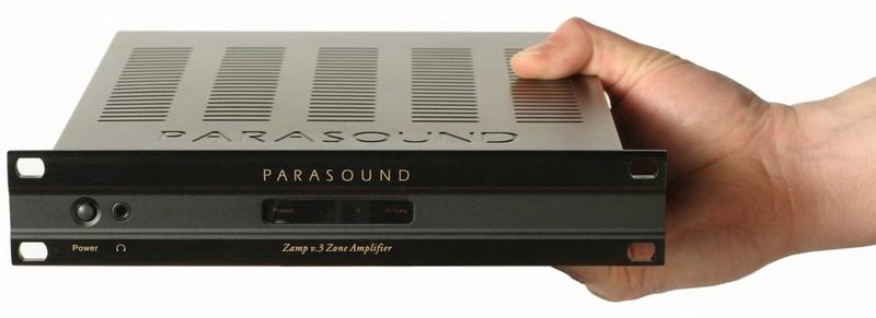 Parasound Z Custom 2.jpg