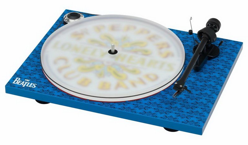 Pro-Ject Sgt.  Pepper's Drum.jpg