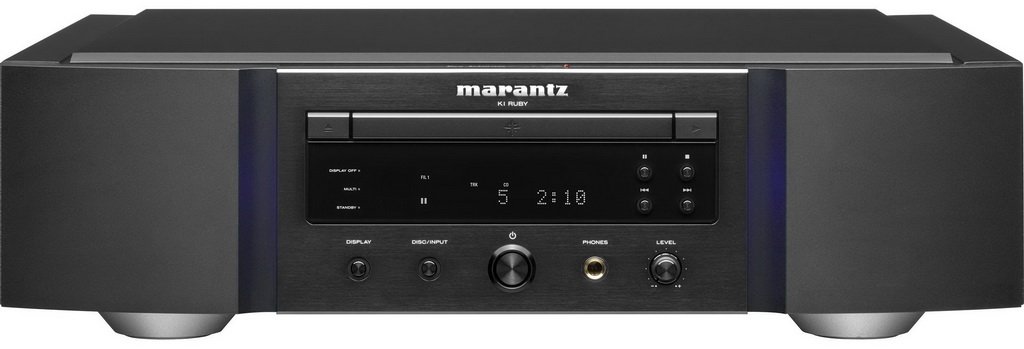 marantz SA-KI Ruby bl 1.jpg