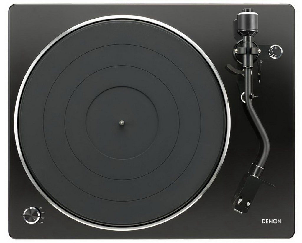 dp 400 bl 3.jpg