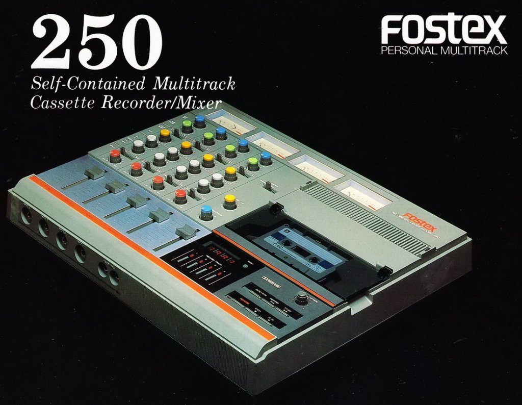 Fostex_250.jpg