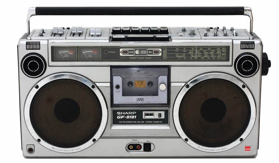 sharp gf 9191 1978.jpg